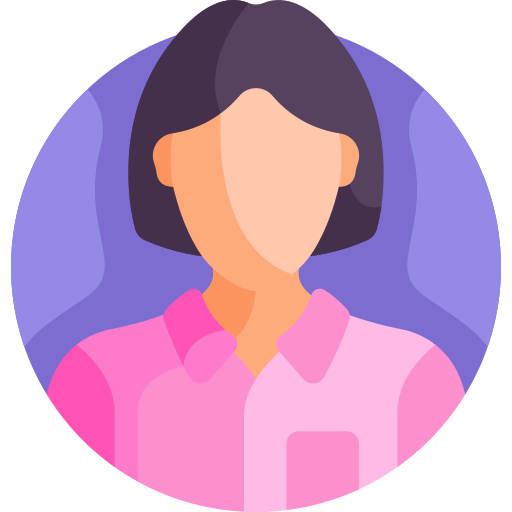 اراء العملاء في شركة إيقان