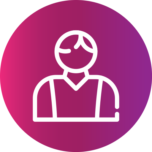 اراء العملاء في شركة إيقان لنقل العفش